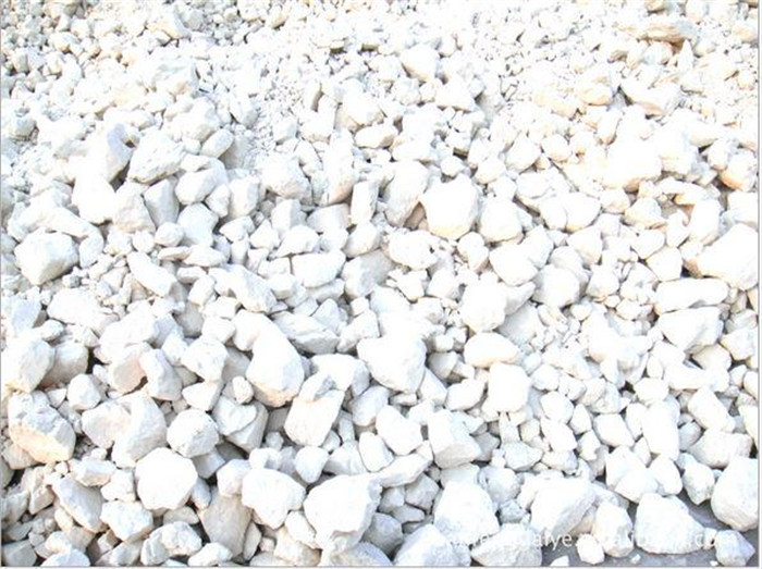 1551945940853076.jpg 白灰.jpg