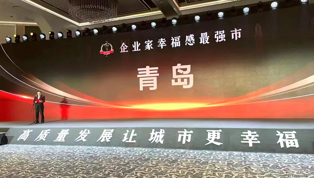 WechatIMG311.jpg WechatIMG311.jpg