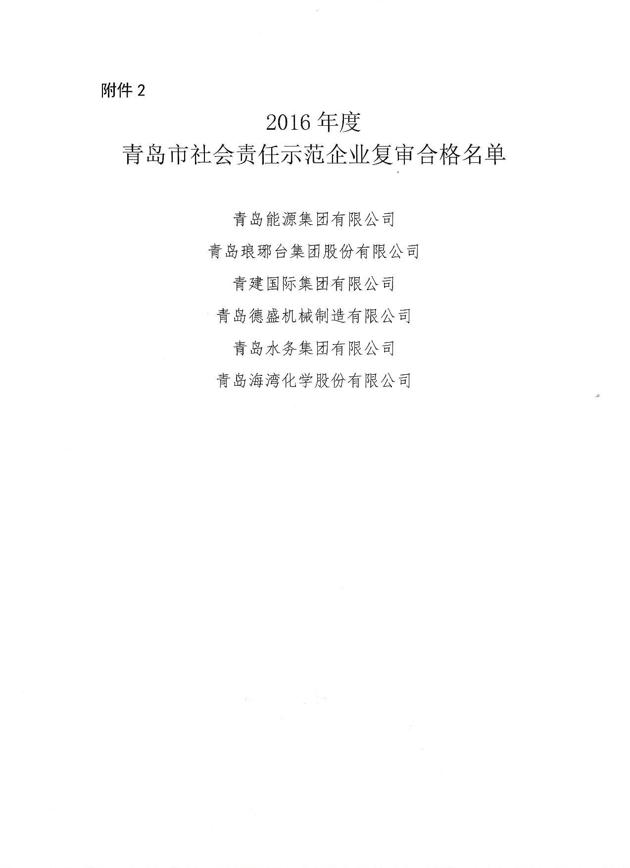 關(guān)于公布13、16、19年度社會(huì)責(zé)任示范企業(yè)復(fù)審合格企業(yè)_3.jpg
